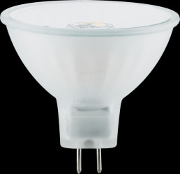 28330 LED reflector GU5.3 12V 3W Maxiflood