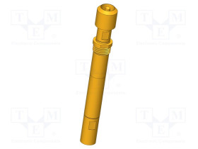 HFS-810-0639