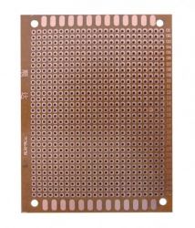 PLYTKA UNIWERSALMA PI02 70*90