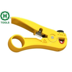 SCIAGACZ IZOLACJI HT-350 HANLONG