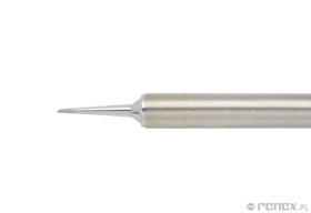 Grot do rączki PACE TD-100 - 0.9 mm