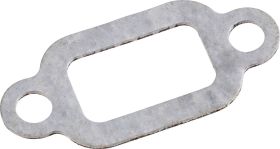 Izolacja tłumika Reely 112237C