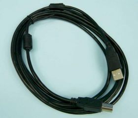 USB PRZYŁ.WT.A-&gt;WT.B 3,0mb INTEX