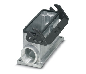 Obudowa złączy dużej mocy Phoenix Contact rozmiar gwintu M32 x 2