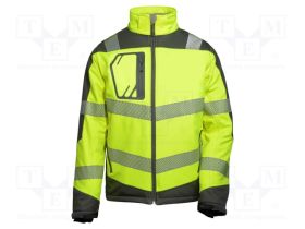 VWVWJK268YG/XL