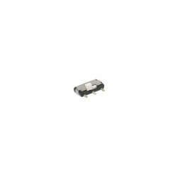 Littelfuse AYZ0102AGRLC AYZ Slide Switch SPDT SMT 1.2A Subminiature