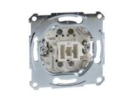 MERTEN Wyłącznik schodowy zacisk śrubowy MTN3516-0000 SCHNEIDER ELECTRIC