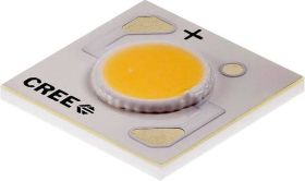 Dioda LED HighPower CREE CXA1304-0000-000C00B20E5 biały 10.9 W 395 lm