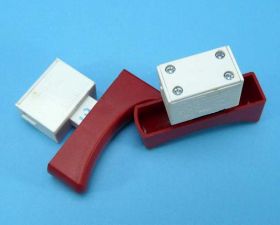 GRAPHITE WYŁ.MŁOT. 58G874-1