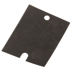 i-Autoc Kudom KTP-2A Solid State Relay Accessory Thermal Pad KSIM