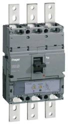 Wyłącznik zasilania Hager HNE800H 1 szt.