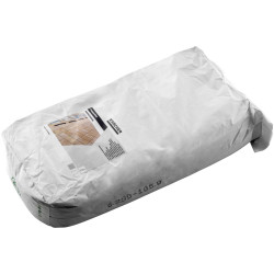 K&#xE4;rcher 6.280-105.0 Home &amp; Garden Blasting Medium 25 kg Fine Abrasive