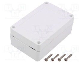 Z128SB-TM-ASA