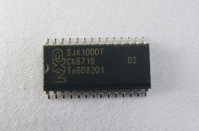 SJA1000T SMD