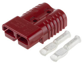 Konektor do baterii 175A Anderson Power Products