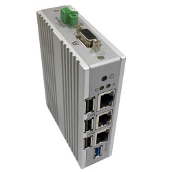 NET-I-2I380D-D94 (NT3439-00F-0070)