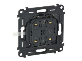 MyHome Sterownik roletowy centralny Zigbe VL 752083 LEGRAND