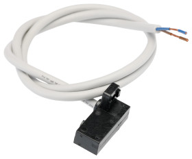 Przełącznik automatyczny SMC Kontaktron A72/A73/A80