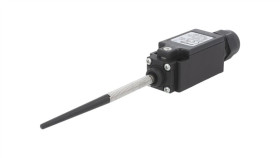 Fr520-K25 Wyłącznik Krańcowy