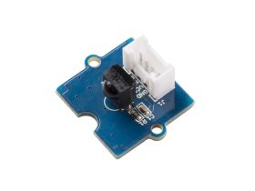 Grove - Odbiornik podczerwieni 38 KHz TSOP382 dla Arduino