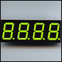 LED4-AF-03641BMG-B