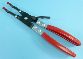 SZCZYPCE DO LUT.PRZEWODÓW KLESZCZE LUT.