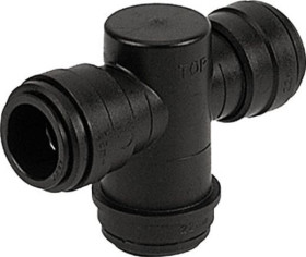 Złączka Festo Rura Separator płynu CQA-22 22mm