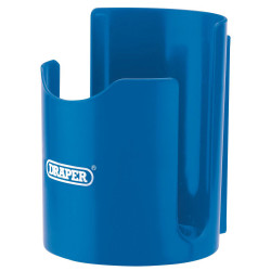 Draper 11702 Magnetic Cup Holder