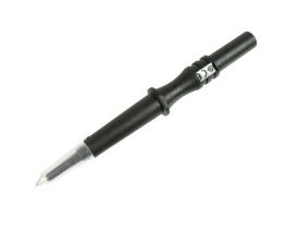 HIR KONC.POM.464-IEC CZA.SMD