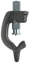 Ściągacz izolacji C.K Kabifix 430004, 6 do 28 mm
