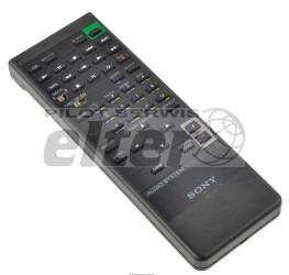 Zamiennik SONY LBT-D607