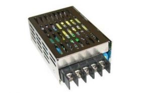 ZI 12V 1.25A ZASILACZ MODULOWY