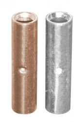 Złączka 50 szt./opk. KLA_25-29/1