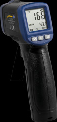 PCE-CT 25FN PCE-CT 25FN coating thickness gauge
