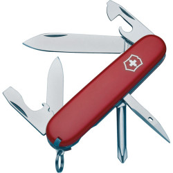 Victorinox 1.4603 Tinker Swiss Army Knife