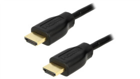 Ch0045 Kabel Hdmi O Długości 7,5M