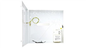 Obudowa Alarmowa Pulsar Awo220