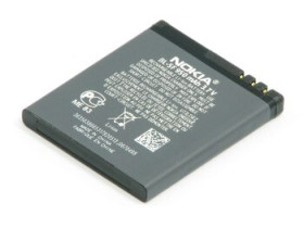 bateria Nokia BL-5F do Nokia N95/E65/N93i Li-ion 950mAh