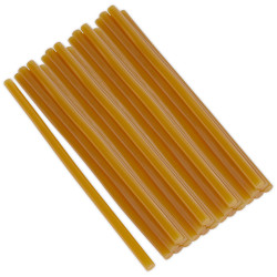 Sealey RE105/2 PDR Glue Stick Pack of 25