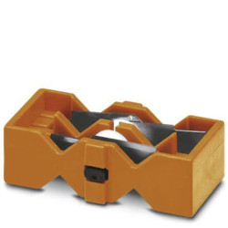 Nóż zapasowy 1212304 Ostrze for use with Wirefox-D CX-2 Phoenix Contact