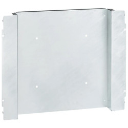 Podstawa montażowa do XL3 SPX-D 630A 605136