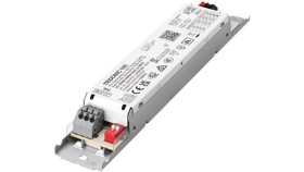 Lc 19W 200-350Ma 54 Flexc Lp Snc4 Zasilacz Led Liniowy Stałoprądowy...