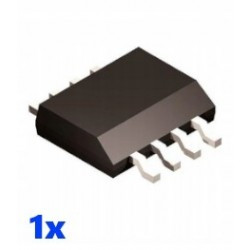 XL2009 XL2009E1 DC-DC BUCK oryginał