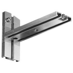 Pomoc montażowa Pepperl+Fuchs MHW 01 07-8287E Montag 095505 1 szt.