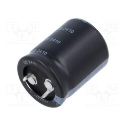 55ELH2WM181P30KT