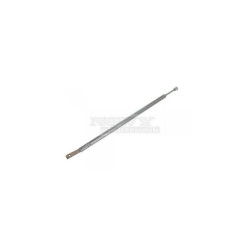 Antena teleskopowa N-1011 61cm