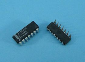 DS-1488 DIP-14 UKŁAD