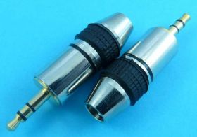 WT.3,5 ST.ZŁOTY CHROM