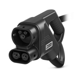 DC charging cable EV-T2M4CC-DC150A-7,0M3