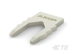 TE Connectivity AMP 4-1601140-2